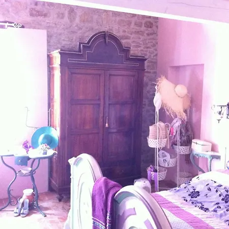 منزل ريفي Casa In Collina A Gemmano